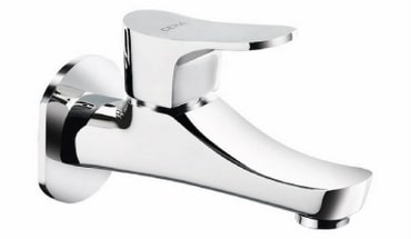Faucets