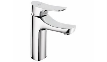 Faucets