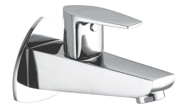 Faucets