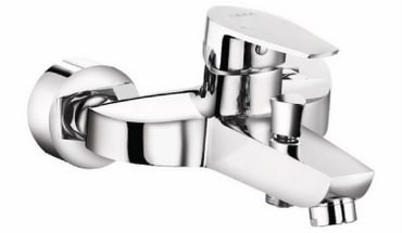 Faucets