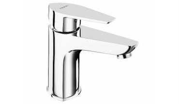Faucets