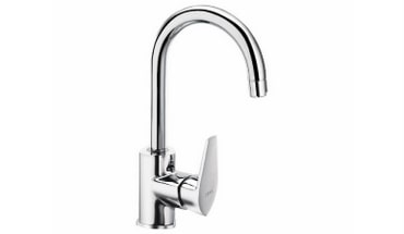 Faucets