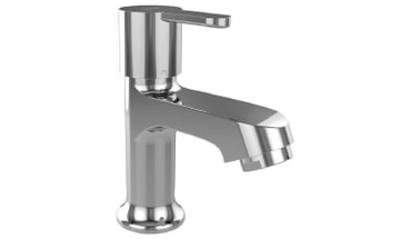 Faucets