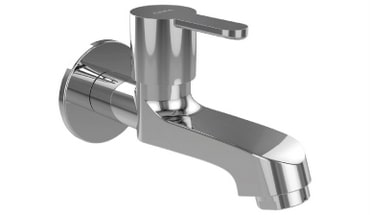 Faucets