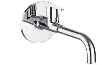 Faucets