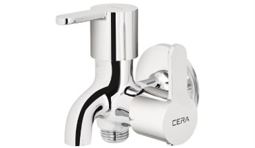 Faucets
