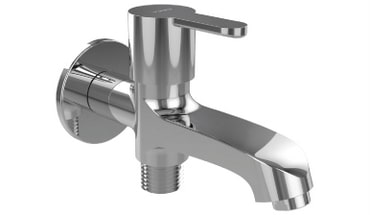 Faucets