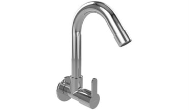 Faucets