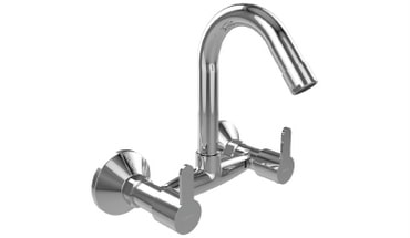 Faucets