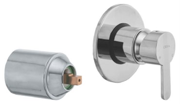 Faucets