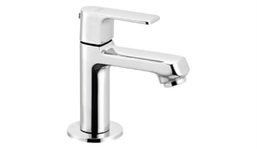 Faucets