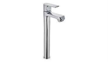 Faucets