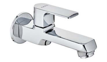 Faucets