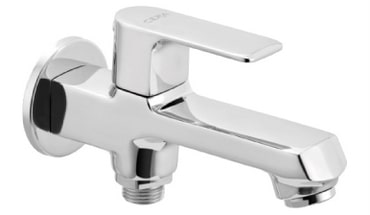 Faucets