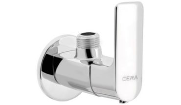 Faucets