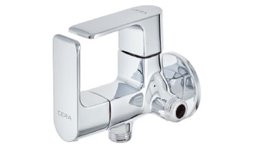 Faucets