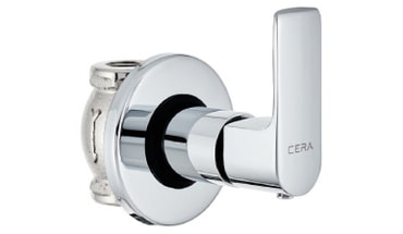 Faucets