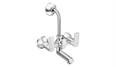 Faucets