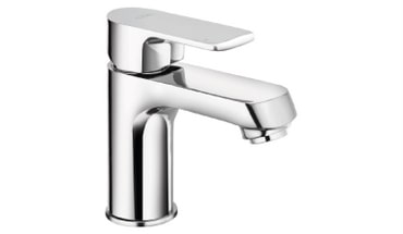 Faucets