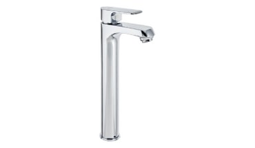 Faucets