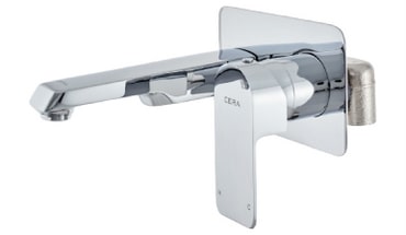 Faucets