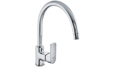 Faucets