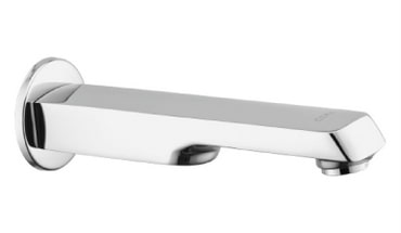 Faucets