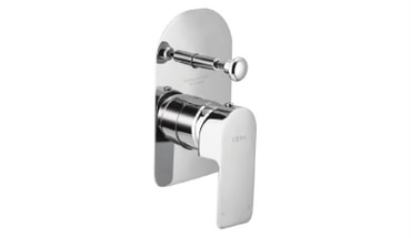 Faucets