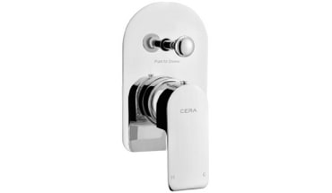 Faucets