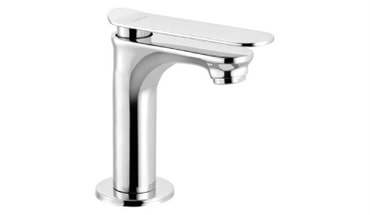 Faucets