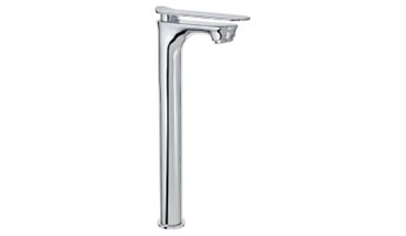 Faucets