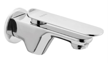 Faucets