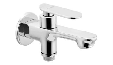 Faucets