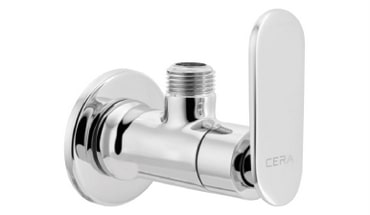 Faucets