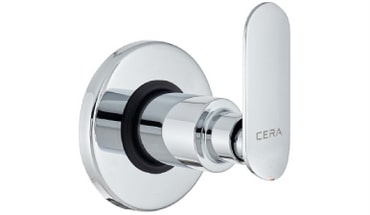 Faucets