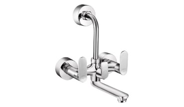 Faucets