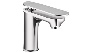 Faucets