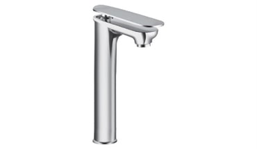 Faucets