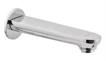 Faucets