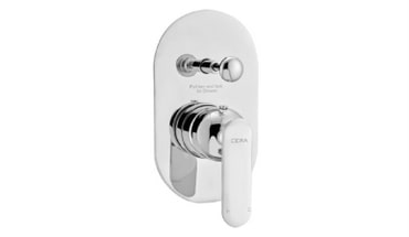 Faucets