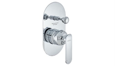 Faucets