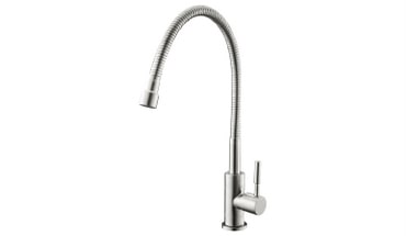 Faucets