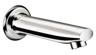 Faucets