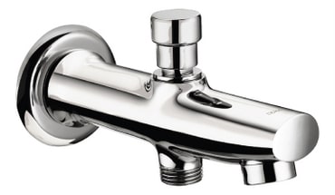 Faucets