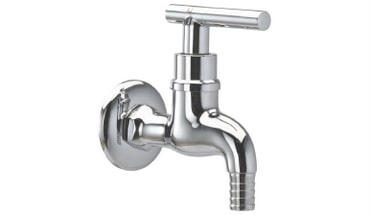 Faucets