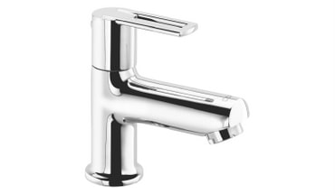 Faucets