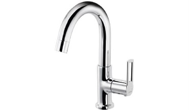 Faucets