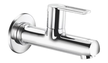 Faucets
