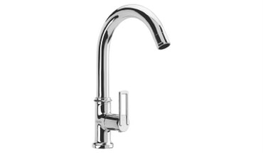 Faucets