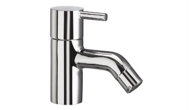 Faucets